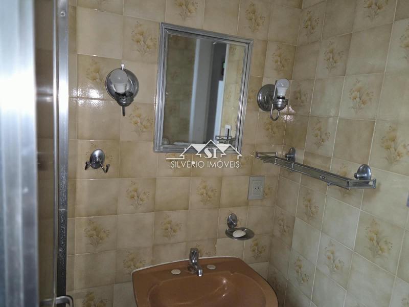 Apartamento à venda em Centro, Petrópolis - RJ - Foto 26