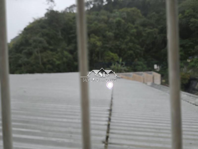Apartamento à venda em Centro, Petrópolis - RJ - Foto 25