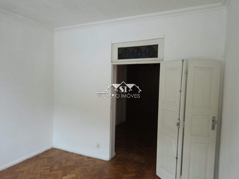 Apartamento à venda em Centro, Petrópolis - RJ - Foto 24