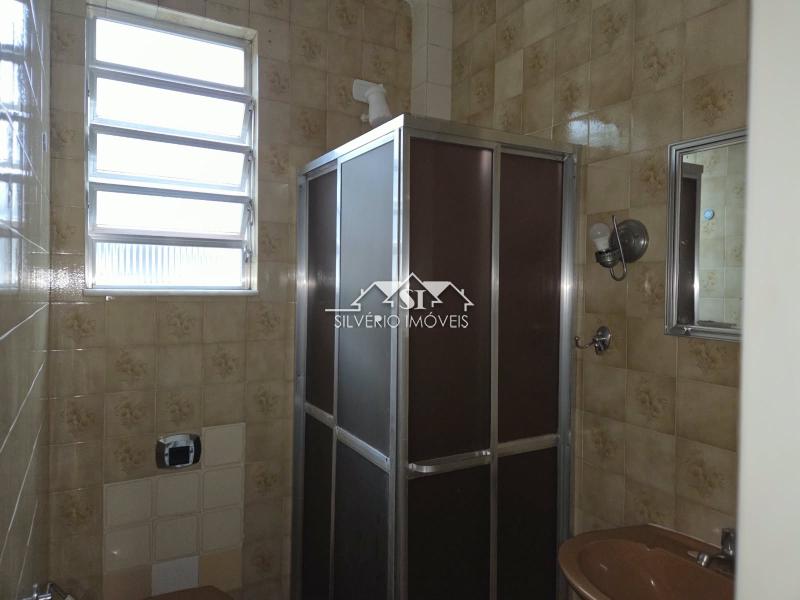 Apartamento à venda em Centro, Petrópolis - RJ - Foto 23