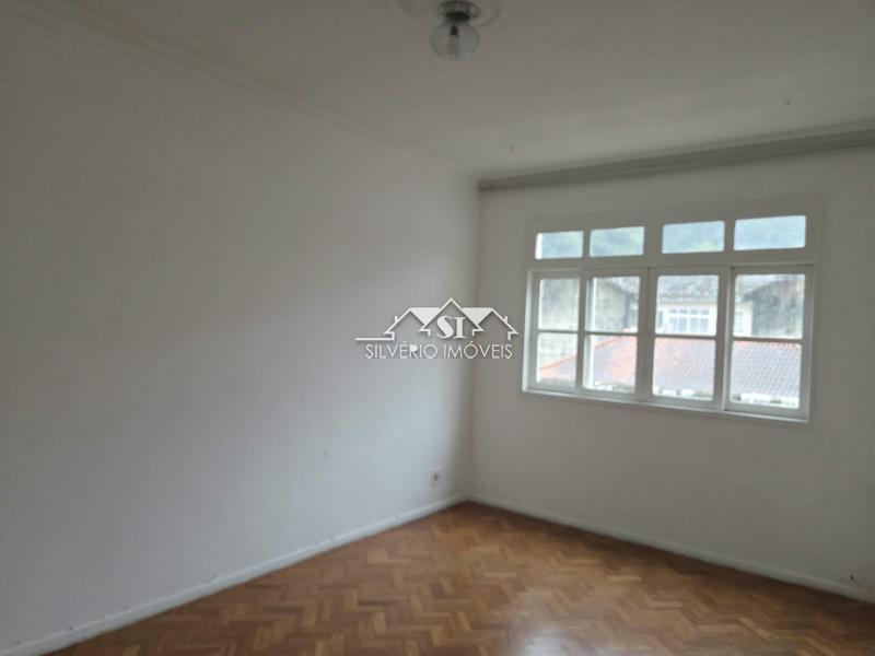 Apartamento à venda em Centro, Petrópolis - RJ - Foto 22