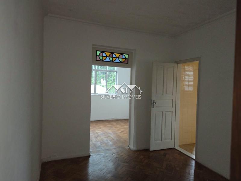 Apartamento à venda em Centro, Petrópolis - RJ - Foto 1