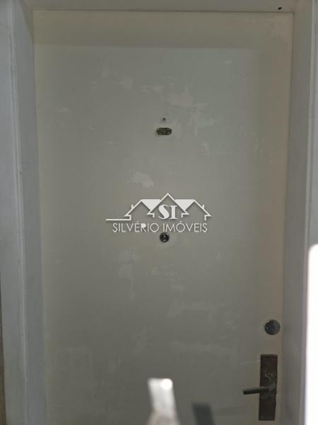 Apartamento à venda em Centro, Petrópolis - RJ - Foto 21