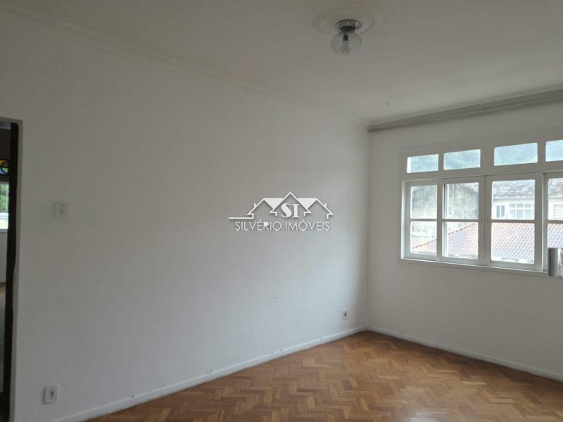 Apartamento à venda em Centro, Petrópolis - RJ - Foto 20