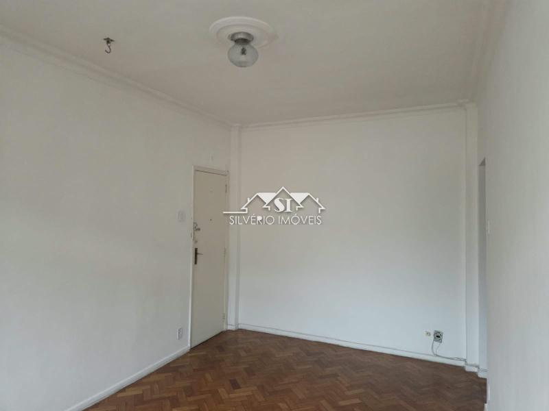 Apartamento à venda em Centro, Petrópolis - RJ - Foto 17