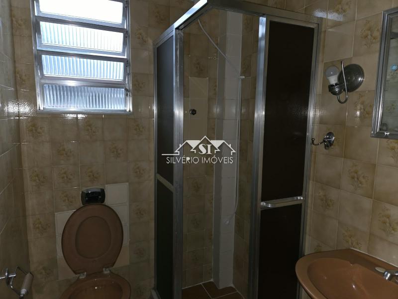 Apartamento à venda em Centro, Petrópolis - RJ - Foto 16