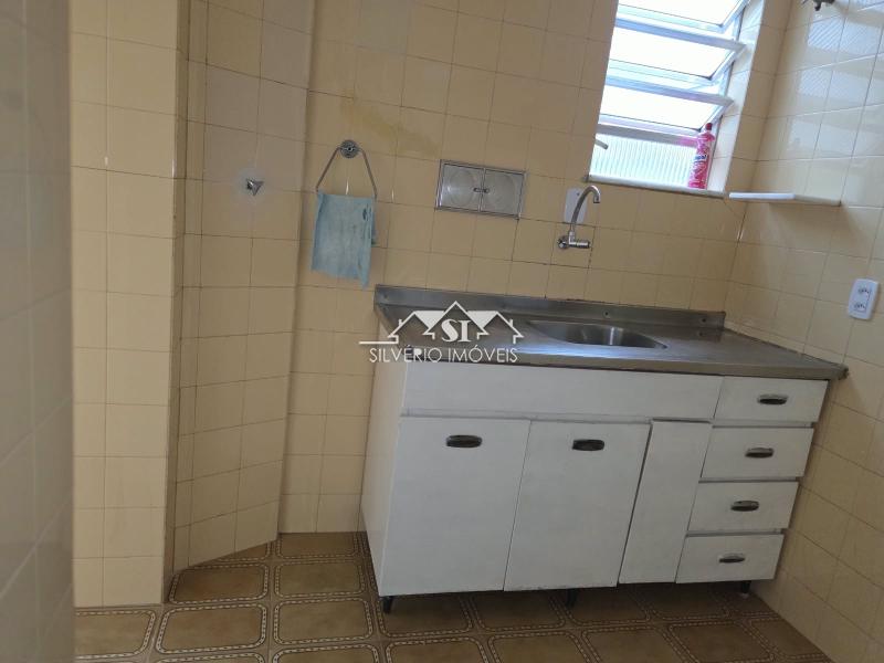 Apartamento à venda em Centro, Petrópolis - RJ - Foto 2