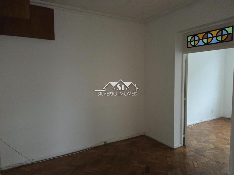 Apartamento à venda em Centro, Petrópolis - RJ - Foto 14