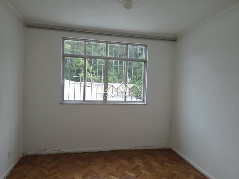 Apartamento à venda em Centro, Petrópolis - RJ - Foto 13