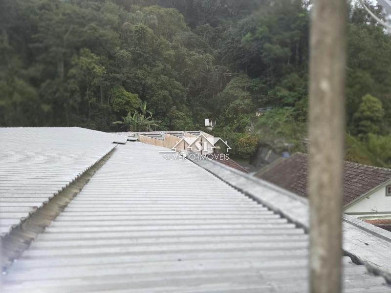 Apartamento à venda em Centro, Petrópolis - RJ - Foto 12