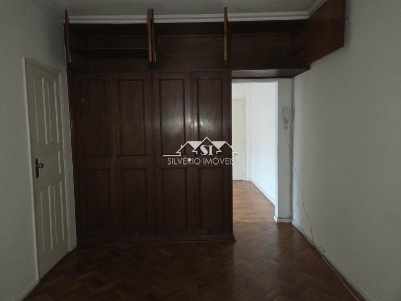 Apartamento à venda em Centro, Petrópolis - RJ - Foto 11