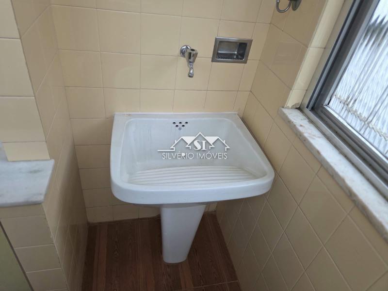 Apartamento à venda em Centro, Petrópolis - RJ - Foto 10