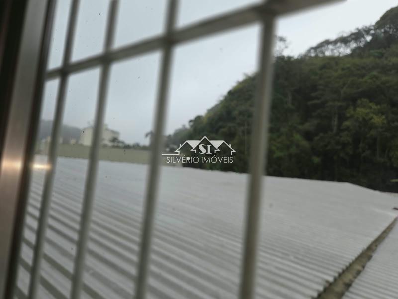 Apartamento à venda em Centro, Petrópolis - RJ - Foto 9