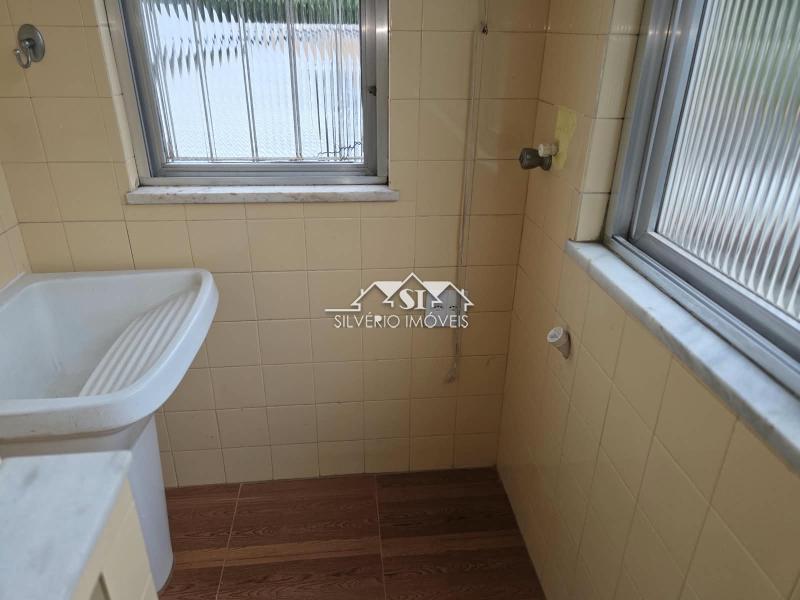 Apartamento à venda em Centro, Petrópolis - RJ - Foto 8
