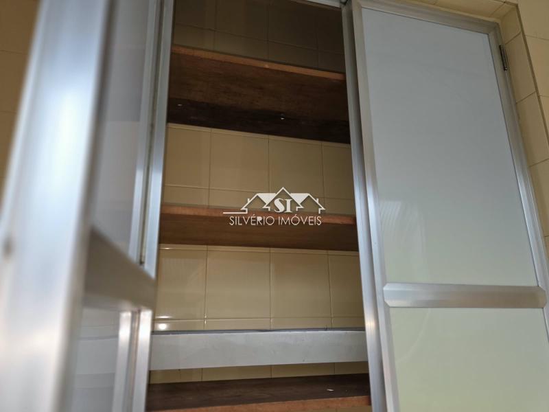 Apartamento à venda em Centro, Petrópolis - RJ - Foto 7
