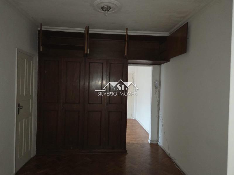 Apartamento à venda em Centro, Petrópolis - RJ - Foto 6