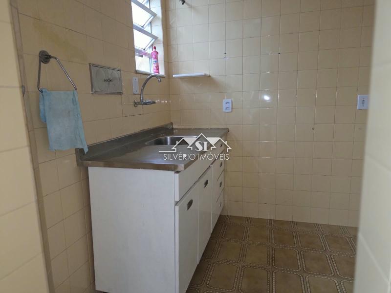 Apartamento à venda em Centro, Petrópolis - RJ - Foto 5