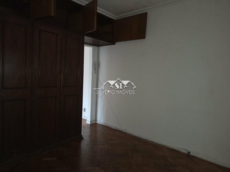 Apartamento à venda em Centro, Petrópolis - RJ - Foto 4