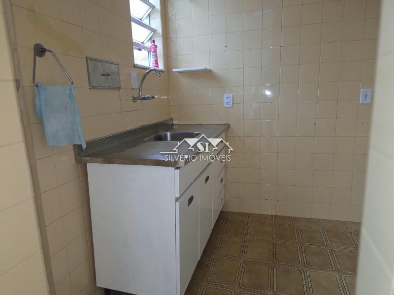 Apartamento à venda em Centro, Petrópolis - RJ - Foto 3