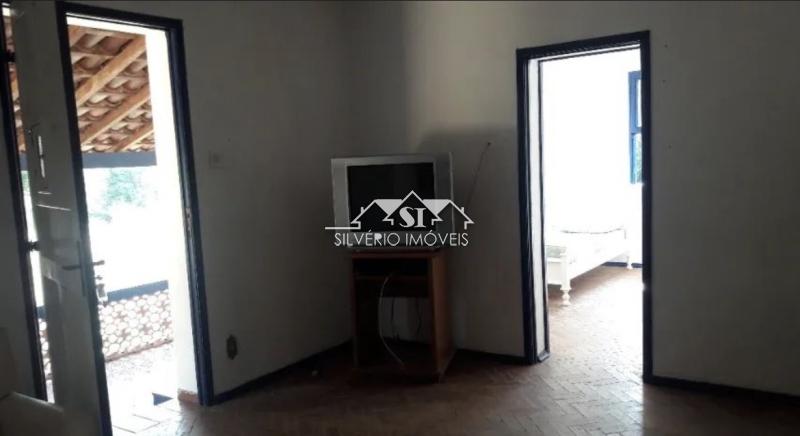 Casa para Alugar em Centro, São José do Vale do Rio Preto - RJ - Foto 3