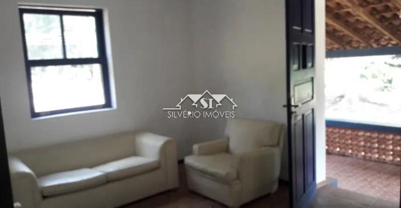 Casa para Alugar em Centro, São José do Vale do Rio Preto - RJ - Foto 4