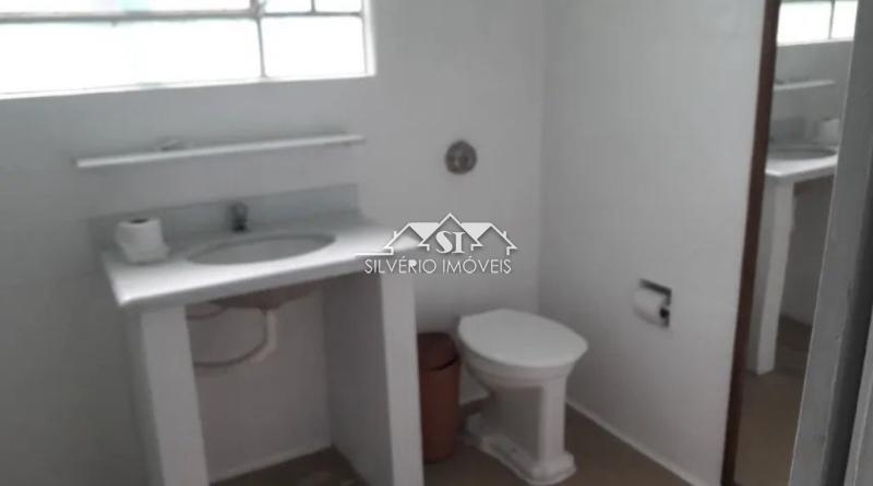 Casa para Alugar em Centro, São José do Vale do Rio Preto - RJ - Foto 5