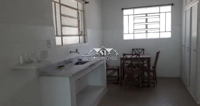 Casa para Alugar em Centro, São José do Vale do Rio Preto - RJ - Foto 6