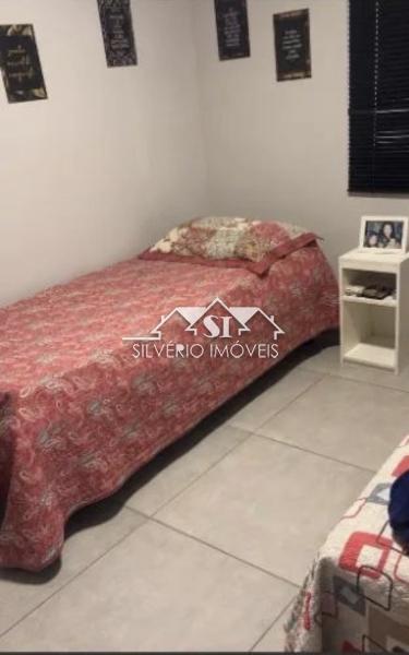 Apartamento à venda em Itaipava, Petrópolis - RJ - Foto 3
