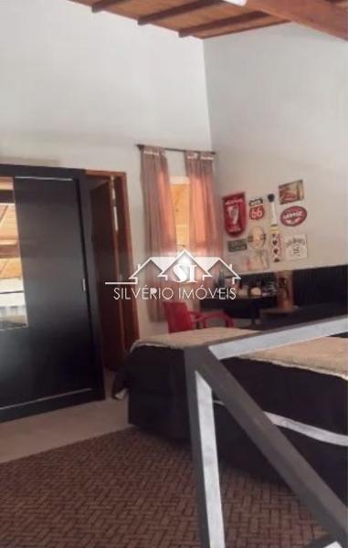 Apartamento à venda em Itaipava, Petrópolis - RJ - Foto 4