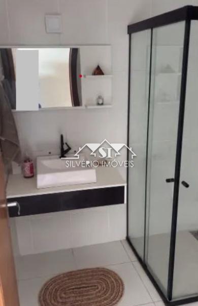 Apartamento à venda em Itaipava, Petrópolis - RJ - Foto 5