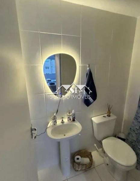 Apartamento à venda em Itaipava, Petrópolis - RJ - Foto 13