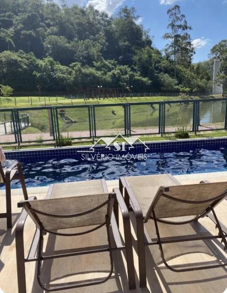 Apartamento à venda em Itaipava, Petrópolis - RJ - Foto 10