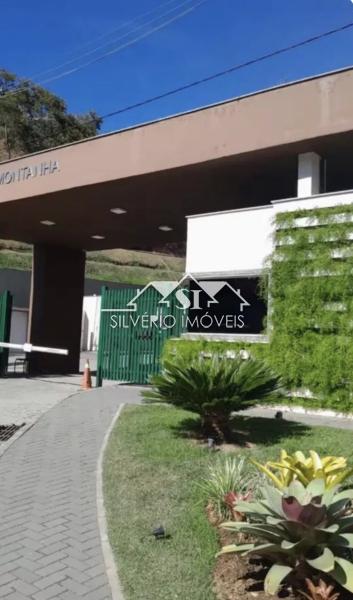 Apartamento à venda em Itaipava, Petrópolis - RJ - Foto 3