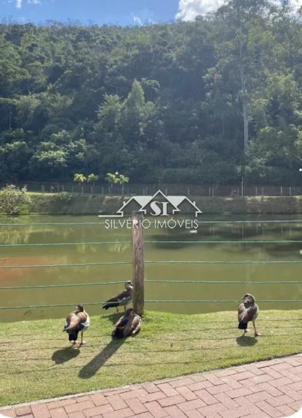 Apartamento à venda em Itaipava, Petrópolis - RJ - Foto 8