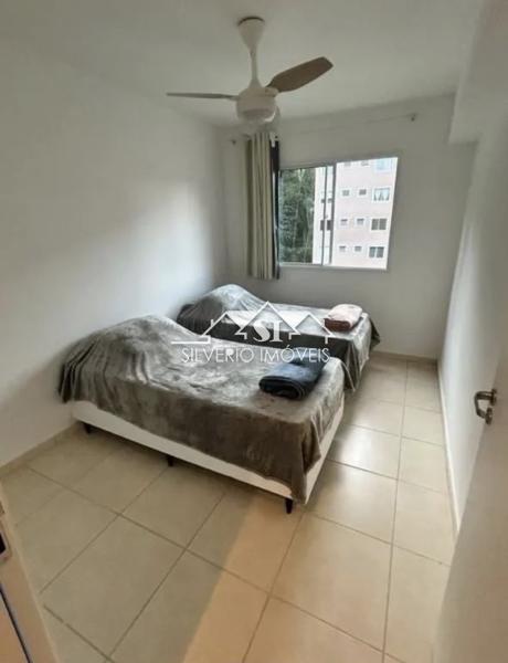 Apartamento à venda em Itaipava, Petrópolis - RJ - Foto 14
