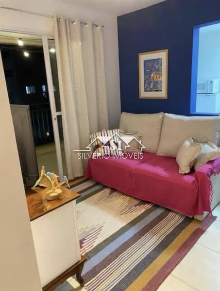 Apartamento à venda em Itaipava, Petrópolis - RJ - Foto 16
