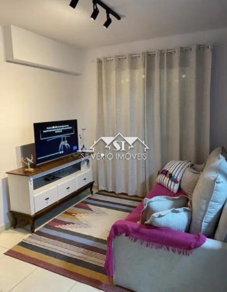 Apartamento à venda em Itaipava, Petrópolis - RJ - Foto 15
