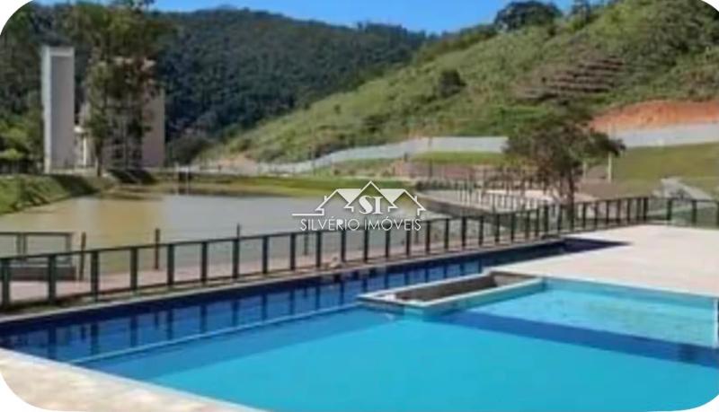 Apartamento à venda em Itaipava, Petrópolis - RJ - Foto 7