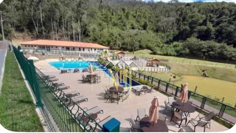Apartamento à venda em Itaipava, Petrópolis - RJ - Foto 6