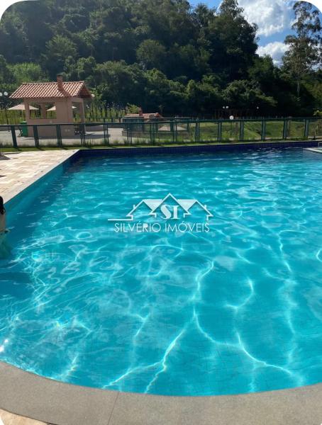 Apartamento à venda em Itaipava, Petrópolis - RJ - Foto 5