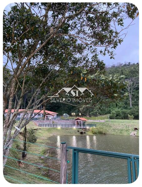 Apartamento à venda em Itaipava, Petrópolis - RJ - Foto 4