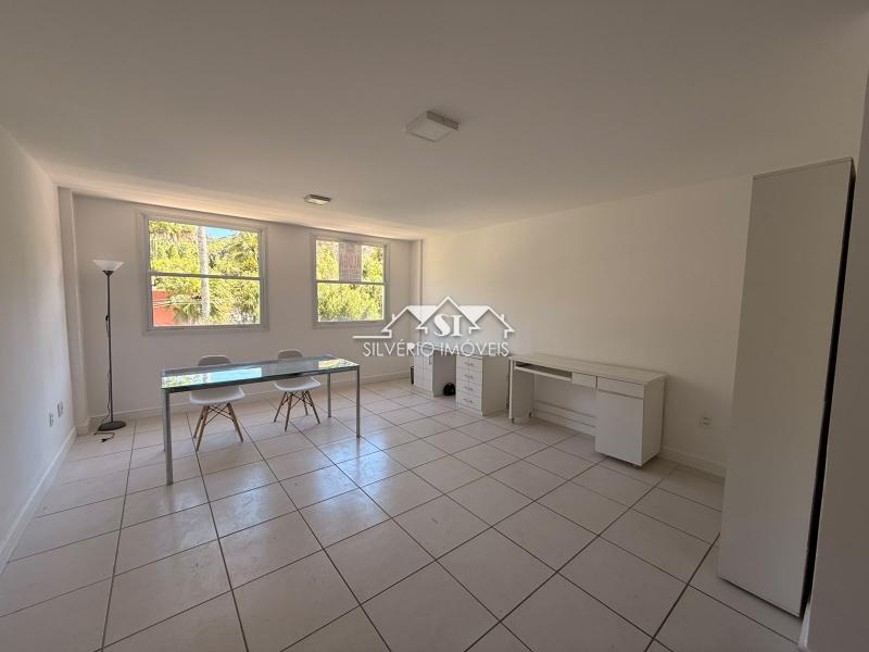 Sala para Alugar em Quarteirão Brasileiro, Petrópolis - RJ - Foto 3
