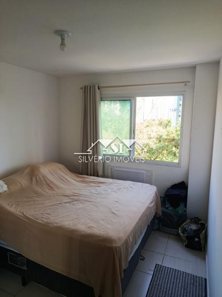 Apartamento à venda em Barra da Tijuca, Rio de Janeiro - RJ - Foto 5