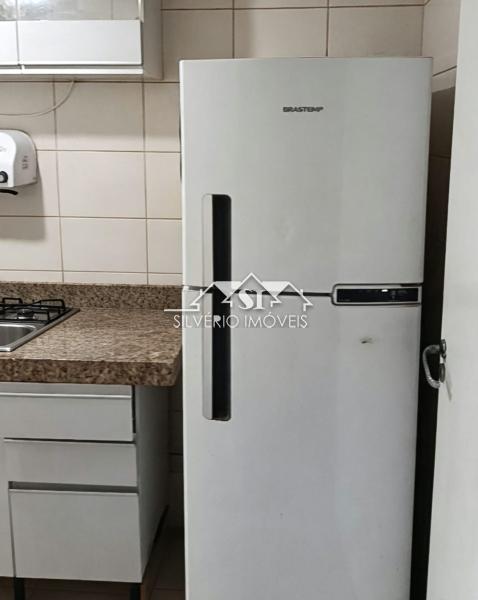 Apartamento à venda em Barra da Tijuca, Rio de Janeiro - RJ - Foto 10