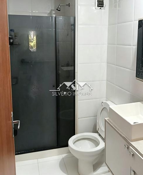 Apartamento à venda em Barra da Tijuca, Rio de Janeiro - RJ - Foto 8