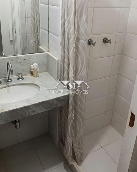 Apartamento à venda em Barra da Tijuca, Rio de Janeiro - RJ - Foto 9