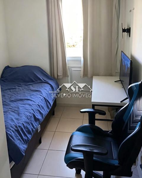 Apartamento à venda em Barra da Tijuca, Rio de Janeiro - RJ - Foto 7