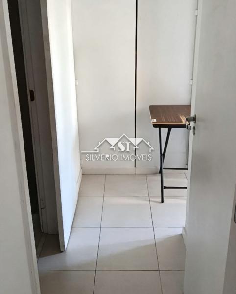Apartamento à venda em Barra da Tijuca, Rio de Janeiro - RJ - Foto 12