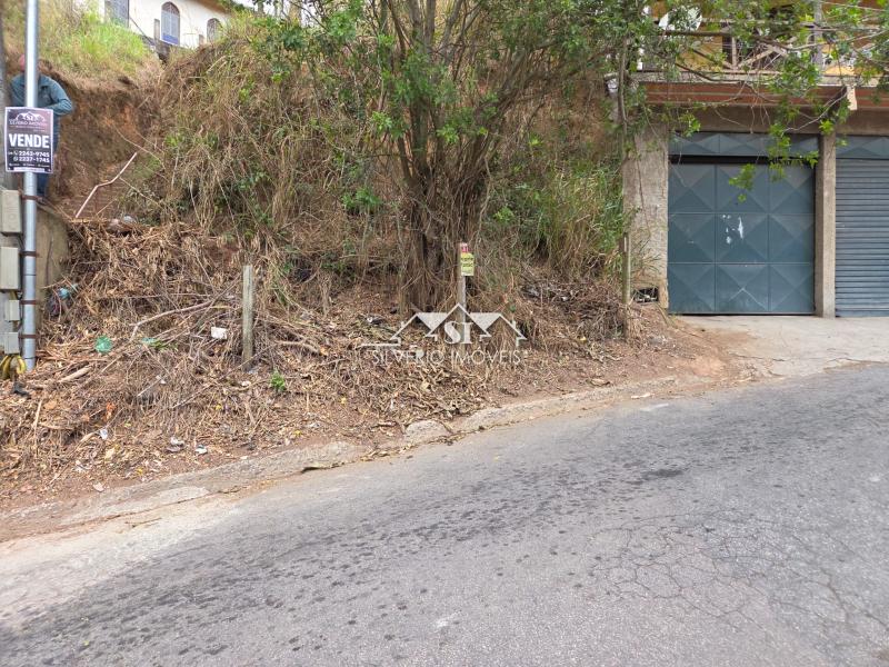Terreno Residencial à venda em Roseiral, Petrópolis - RJ - Foto 16