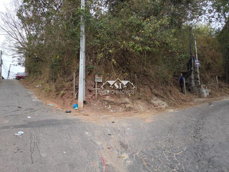 Terreno Residencial à venda em Roseiral, Petrópolis - RJ - Foto 15